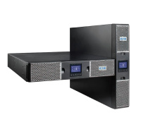 Eaton 9PX 2200i RT2U Netpack, UPS 2200VA / 2200W, LCD, rack/tower, se síťovou kartou