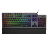 KBD_BO Legion K500-UK EN