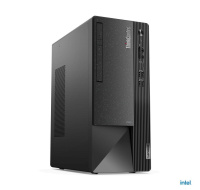 BAZAR - LENOVO PC ThinkCentre neo 50t G4 - i5-13400,8GB,512SSD,DVD,WiFi,BT,W11P - pošk. obal