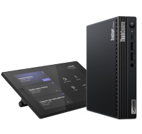 LENOVO PC ThinkSmart Tiny Kit