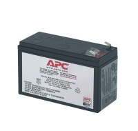 APC Replacement Battery Cartridge #40, CP16U, CP24U, CP27U