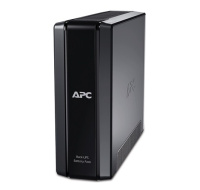 APC Back-UPS RS Battery Pack 24V, BR1500GI, BR1500G-FR