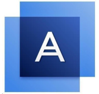 Acronis Cyber Backup Advanced Workstation Subscription License, 3 Year - Renewal