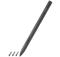 ASUS SA203H Active pen