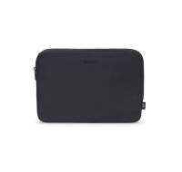 DICOTA Eco Sleeve BASE 13-13.3" Black