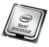 HPE  ML350 Gen10 Intel Xeon-Gold 5218R (2.1GHz/20-core/125W) Processor Kit