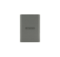 TRANSCEND externí SSD 1TB, ESD360C, USB 20Gbps, Type C