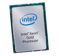 CPU INTEL XEON Scalable Gold 6246 (12-core, FCLGA3647, 24,75M Cache, 3.30 GHz), tray (bez chladiče)