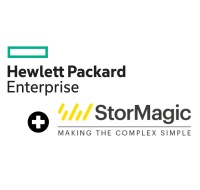 StorMagic Unlimited TB Standard 1yr 24x7 Support