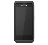 Honeywell CT45XP, 2D, USB-C, BT, Wi-Fi, 4G, warm-swap, GMS, Android