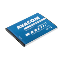 AVACOM baterie do mobilu HTC Desire 620 Li-Ion 3,7V 2000mAh (náhrada BOPE6100)