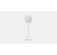 BAZAR - Xiaomi Mi Smart Standing Fan 2 Lite EU - Po opravě (Komplet)