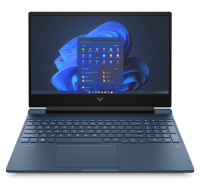 NTB HP VICTUS 15-fb2038nc, R7-8845HS, 15.6" FHD IPS, 16GB DDR5, SSD 1TB, RTX 4060 8GB, Win11