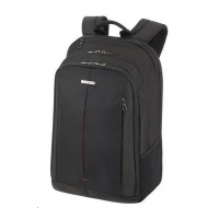 Samsonite GUARDIT 2.0 LAPT.BACKPACK L 17.3" Black