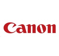 Canon PS PRINTER KIT-AQ1