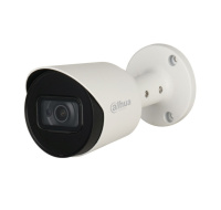 Dahua HAC-HFW1800T-A-0280B, HDCVI kamera, 8Mpx, 1/2,7" CMOS, objektiv 2,8 mm, IR<30, IP67