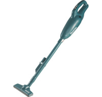 Makita CL108FDZ Aku-vysavač Li-ion CXT 10,8/12V ,bez aku   Z