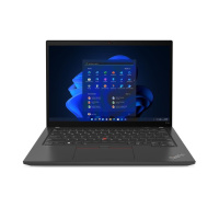 BAZAR - LENOVO NTB Thinkpad/Workstation P14s G4 - i5-1340P,14" WUXGA,512SSD,16GB,RTX A500 4GB,W11P - rozbaleno