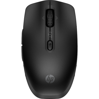 HP myš -  420 Programmable Bluetooth Mouse EURO