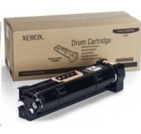 Xerox Drum pro WC 5019/5021 a WC5022/5024, (70 000 str.)