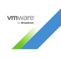 VMware vSAN 8 - 1-Year Prepaid Commit Add-on for VMware vSphere Foundation and VMware Cloud Foundation - Per TiB