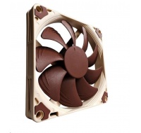 NOCTUA NF-A9x14-PWM - ventilátor