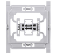 Homematic IP Adaptér Siemens