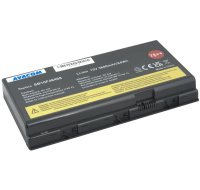 AVACOM náhradní baterie Lenovo ThinkPad P70 Li-Ion 15V 5600mAh 84Wh