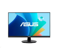 ASUS LCD 27" VA27DQFR 1920x1080 IPS Full HD Frameless 100Hz Adaptive-Sync 1ms MPRT HDMI DisplayPort  VGA