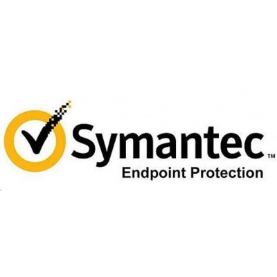 Endpoint Protection, Initial SUB Lic with Sup, 500-999 DEV 1 YR