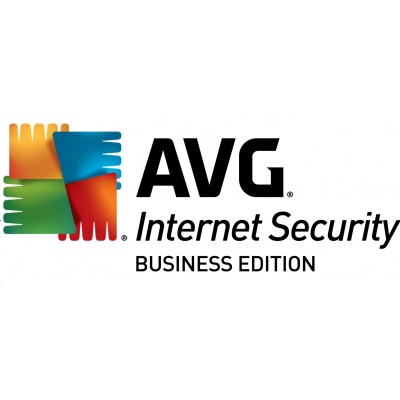 _Prodloužení AVG Internet Security BUSINESS EDICE 2 lic. na 24 měsíců