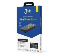 3mk SilverProtection+ pro Vivo Y300 Pro