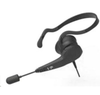 Zebra HS3100 Headset