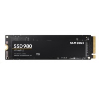 SSD Samsung 980-1000GB