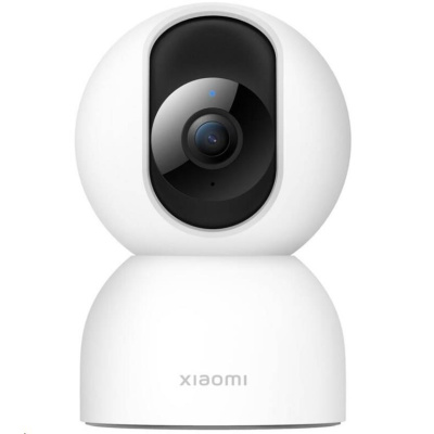 Xiaomi Smart Camera C400