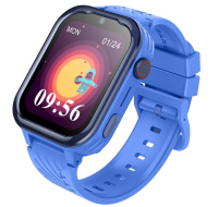 Garett Smartwatch Kids Essa 4G Blue