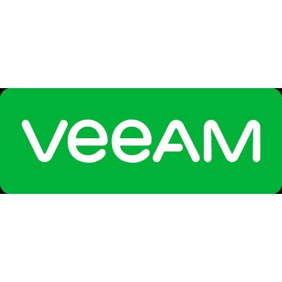 Veeam Pub Avail Std-Avail Ent+ Upg E-LTU