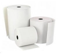 Zebra Z-Perform 1000D 80, Receipt roll, thermal paper, 50mm