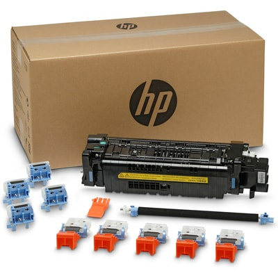 HP LaserJet 220v Maintenance Kit (225,000 pages)