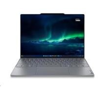 LENOVO NTB ThinkBook 13x G4 IMH - Intel® Core™ Ultra 5 125H,13.5" 2.8K,16GB,512SSD,Int. Intel ARC,W11P,3Y Onsite