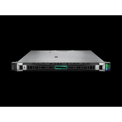 HPE PL DL320g11 6530 (2.1/32C) 2x64G 2x1.92 P40504 3x2.4T 2xNVIDIA L4 S0K89C 2x1000W 2x1G MR416i-o/8G 10SFF Smart Choice