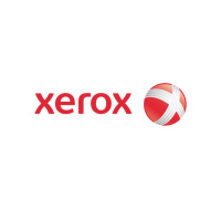 Xerox Foreign Device Interface Kit (FDI) pro VersaLink řady B4xx, C4xx, C5xx a C6xx