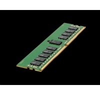 HPE 32GB (1x32GB) Dual Rank x4 DDR4-2933 CAS-21-21-21 Registered Smart Memory Kit