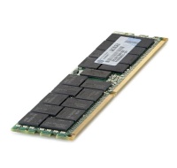 HPE 32GB (1x32GB) Dual Rank x4 DDR4-3200 CAS-22-22-22 Registered Smart