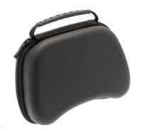 VENOM VS3058 Universal Controller Carry Case