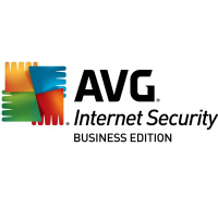 _Nová AVG Internet Security Business Edition pro 52 PC na 12 měsíců online