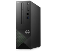 DELL PC Vostro 3710 SFF/180W/TPM/i5-12400/8GB/256GB SSD/Intel UHD 730/DVD RW/WLAN/Kb/Mouse/W11 Pro/3Y PS NBD