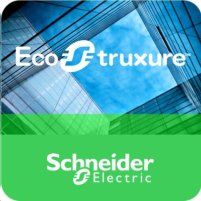 APC licence (3) Year 1-UPS Standard 3Y Plan SmartConnect EcoStruxure IT SmartConnect