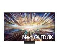 SAMSUNG 65" Neo QLED 8K QE85QN800D Série QN800D