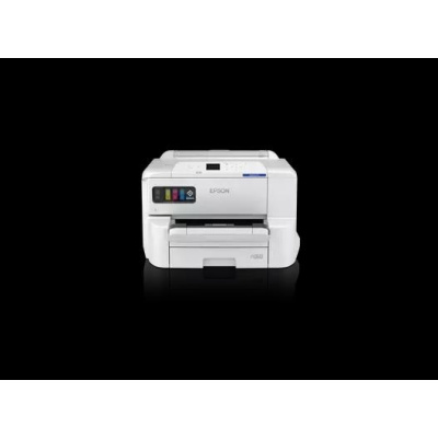 EPSON WorkForce Pro EP-C7000DW ,( A3+, 25ppm, Ethernet, Wi-Fi a Wi-Fi (Direct))